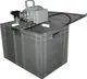 Wolf-Solarbefuell-und-Spuelpumpe-Unistar-2000A-2071408 gallery number 1